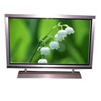 63 Inch Full HD Plasma TV